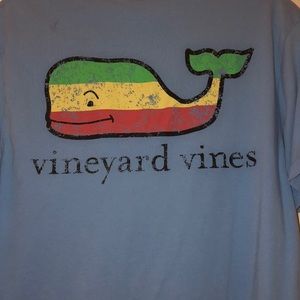 Vineyard Vines T-shirt